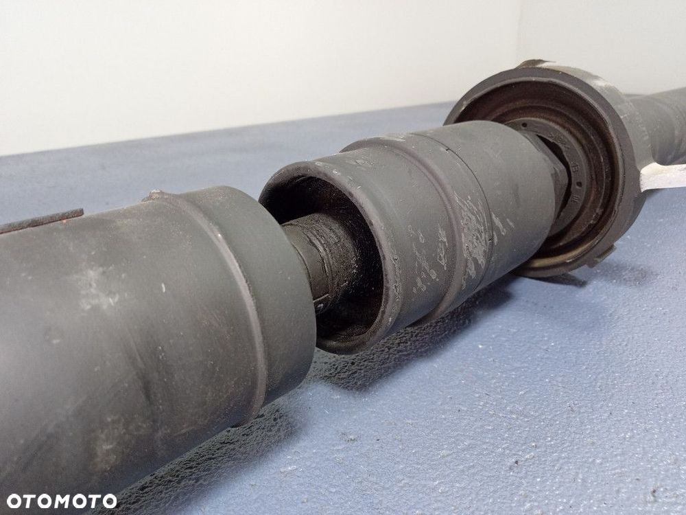 BMW 2 F44 M235i F40 M135i WAŁ NAPEDOWY 8689359 - 3