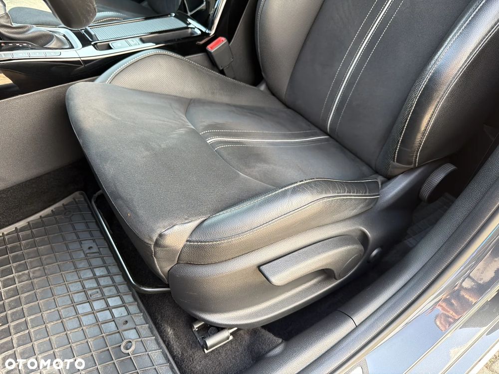 Kia ProCeed 1.5 T-GDI GT Line DCT - 13