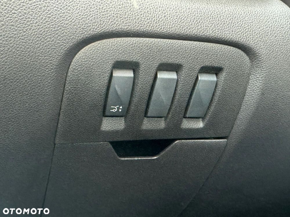 Renault Espace Energy dCi 160 EDC Intens - 38