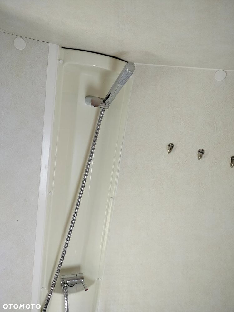 Adria Altea 542 - 16