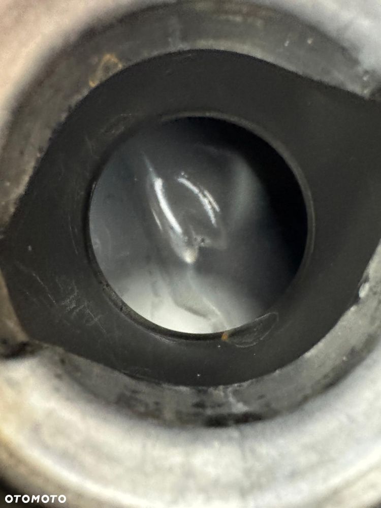 Suzuki VL 800 Volusia - Boulevard C50 - 23