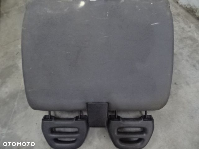 FOTEL PRAWY PRZÓD FIAT DUCATO II LIFT NR443 - 10