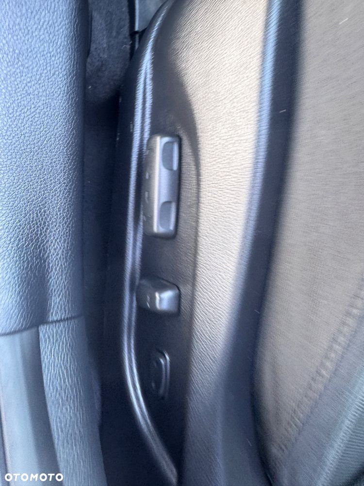 Hyundai i40 1.7 CRDi Premium - 10