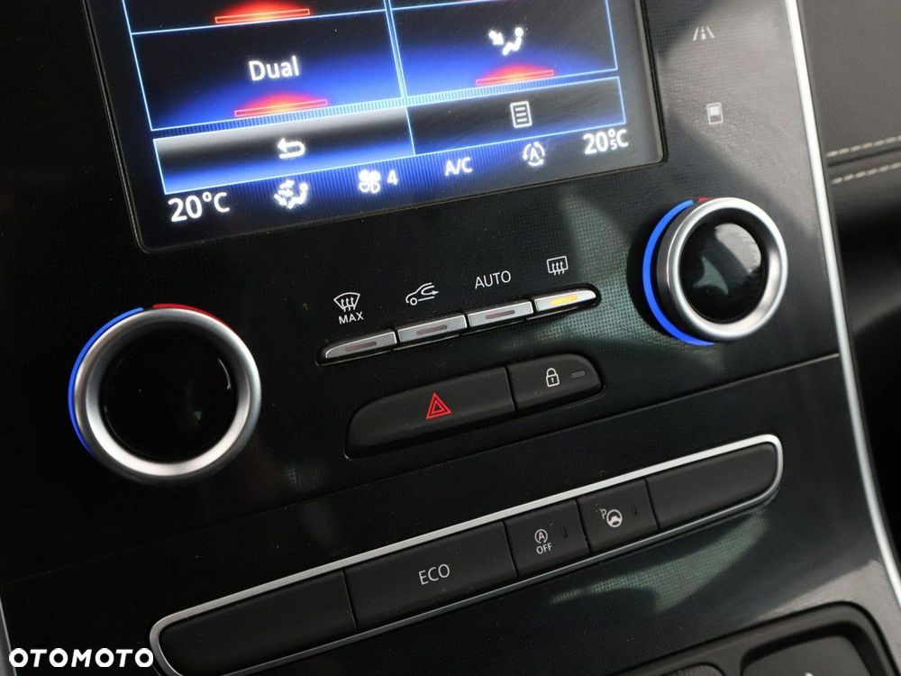 Renault Scenic 1.6 dCi Intens - 29