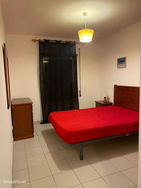 APARTAMENTO T3 - ENCOSTA DA MARINA - PORTIMÃO - Grande imagem: 3/8