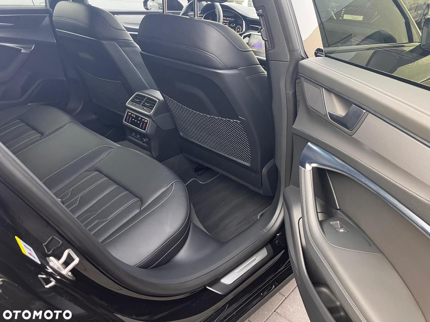 Audi A7 Sportback - 11