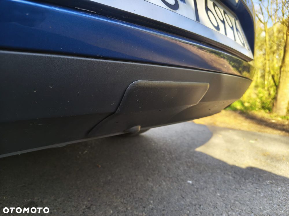 Seat Leon 2.0 TDI DPF Start&Stop CONNECT - 7