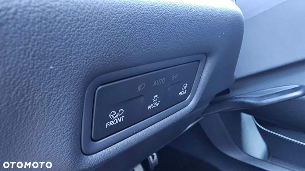 Volkswagen ID.3 Neo 58kWh Style - 27