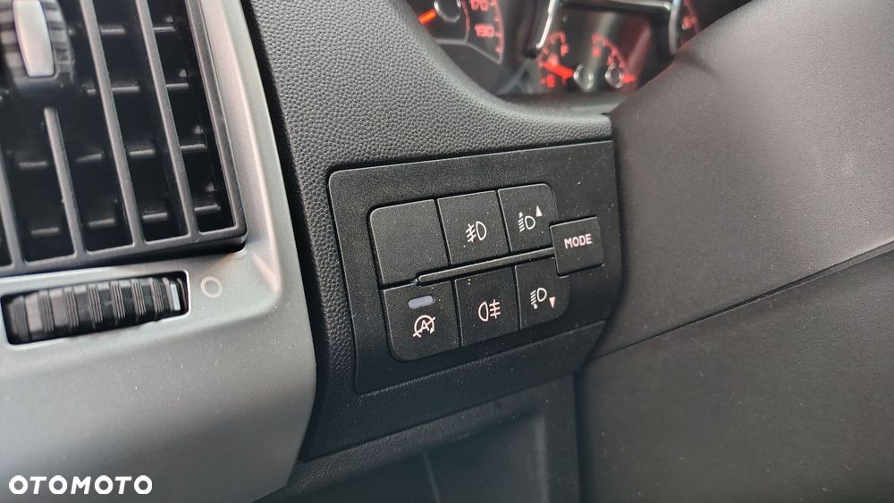 Citroën Jumper - 12