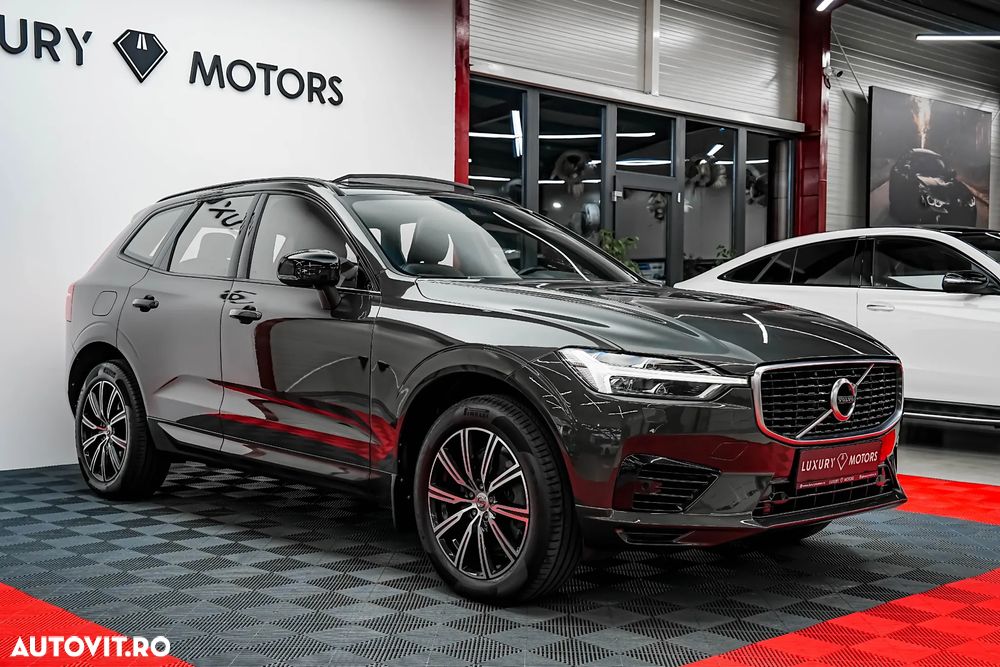 Volvo XC 60 ver-t8-twin-engine-awd-r--design - 13