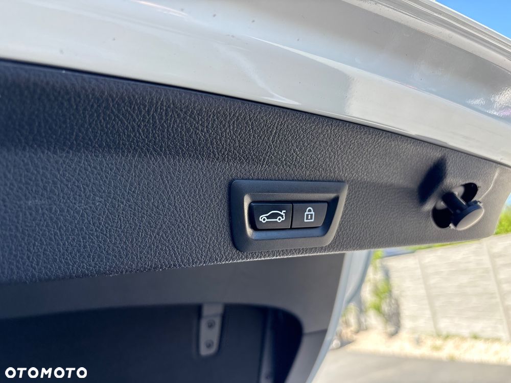 BMW Seria 4 435d xDrive M Sport sport - 27