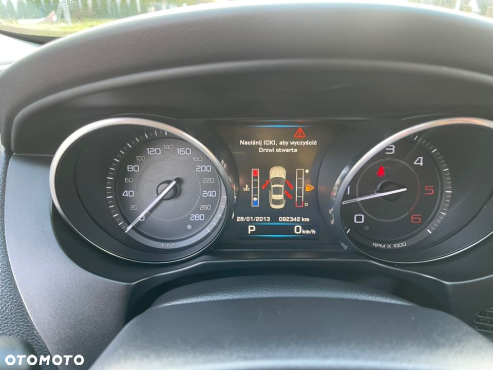 Jaguar XE 2.0 D AWD Prestige - 27