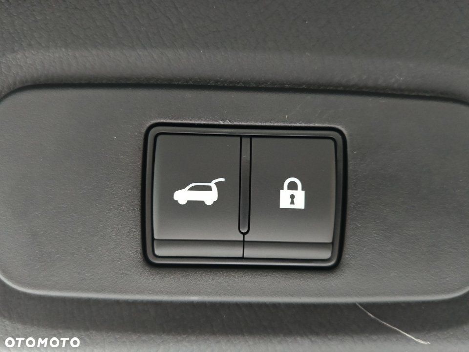 Nissan Qashqai - 12