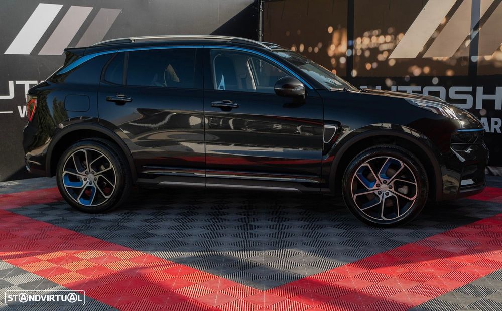 Lynk & Co 01 - 6