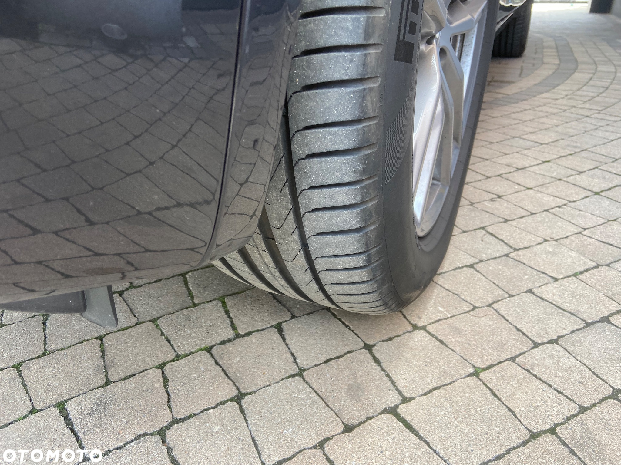 BMW X3 xDrive20d M Sport sport - 15