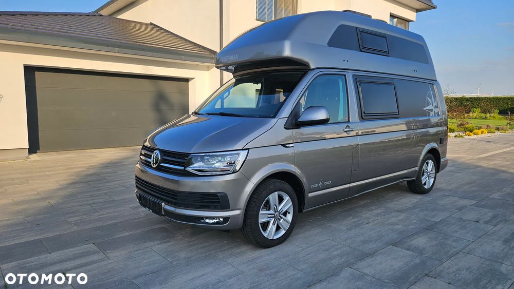 Westfalia CLUB JOKER - 2