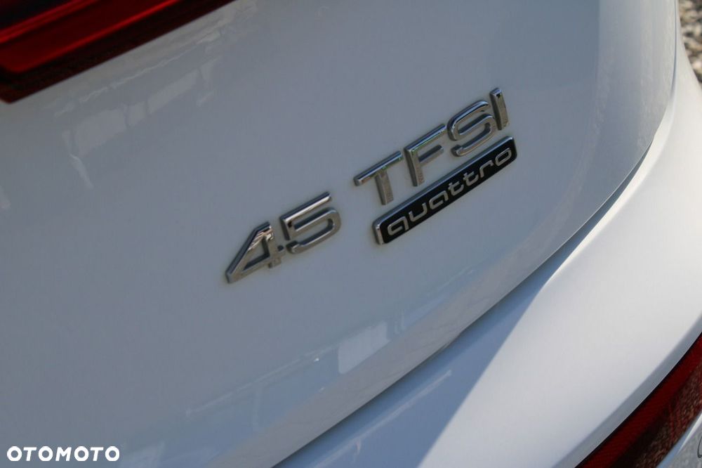 Audi Q5 - 14