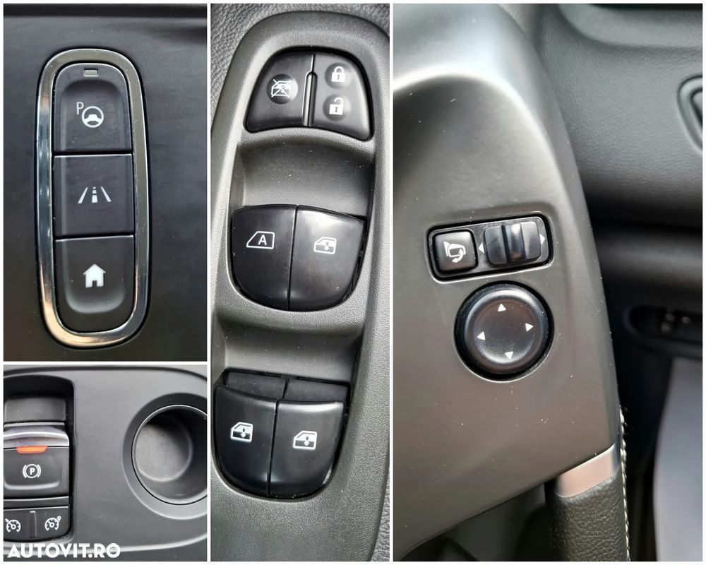 Renault Kadjar - 14