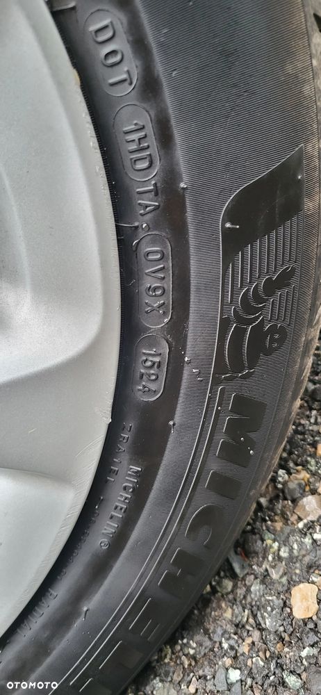 Citroën C3 BlueHDi 75 S&S 83g FEEL - 18