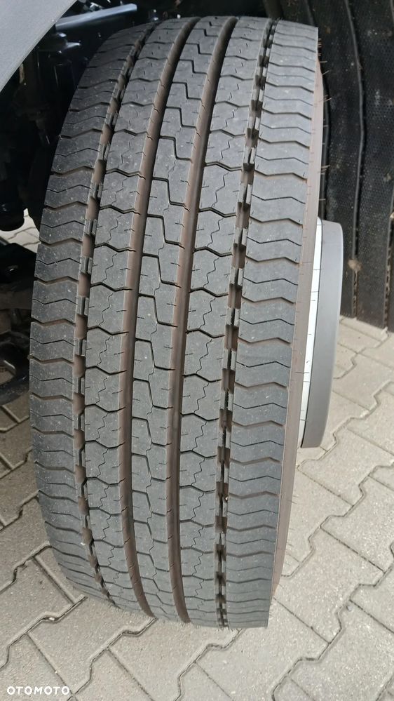 Iveco AS440S51T/P - 21