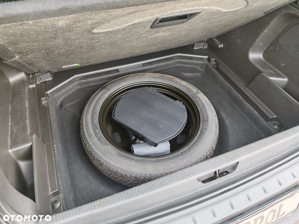 Opel Grandland X 1.5 CDTI Elegance S&S - 13