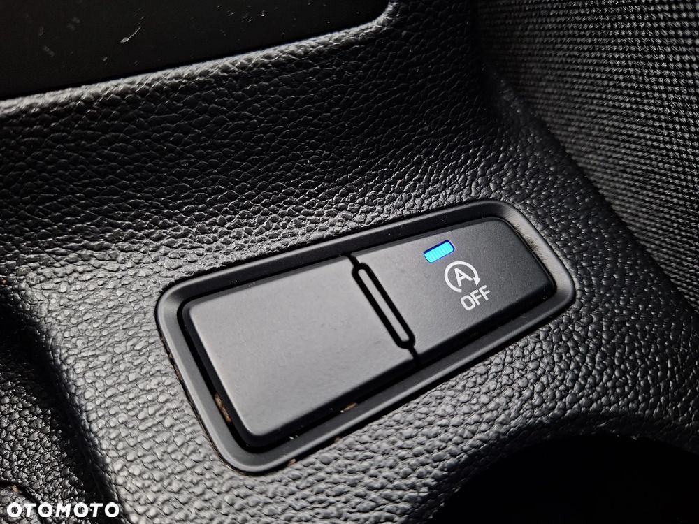 Hyundai i20 1.2 Select - 20
