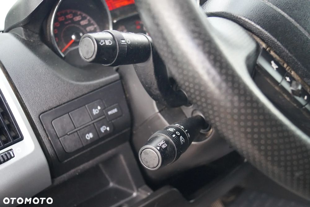 Fiat Ducato - 21