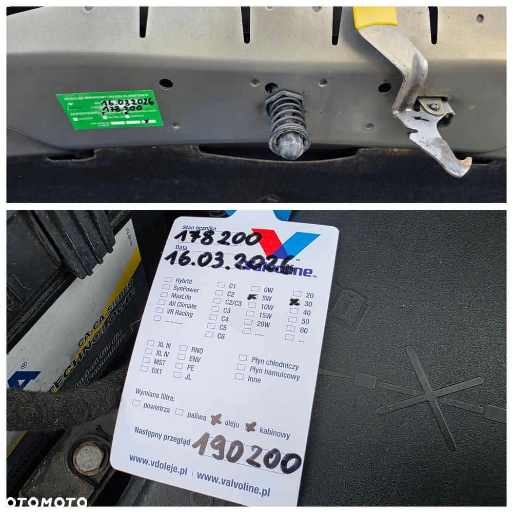 Opel Meriva 1.4 Ecoflex Design Edition - 35