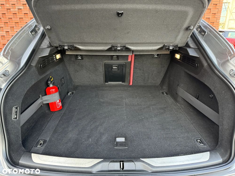 Maserati Levante Granlusso - 20