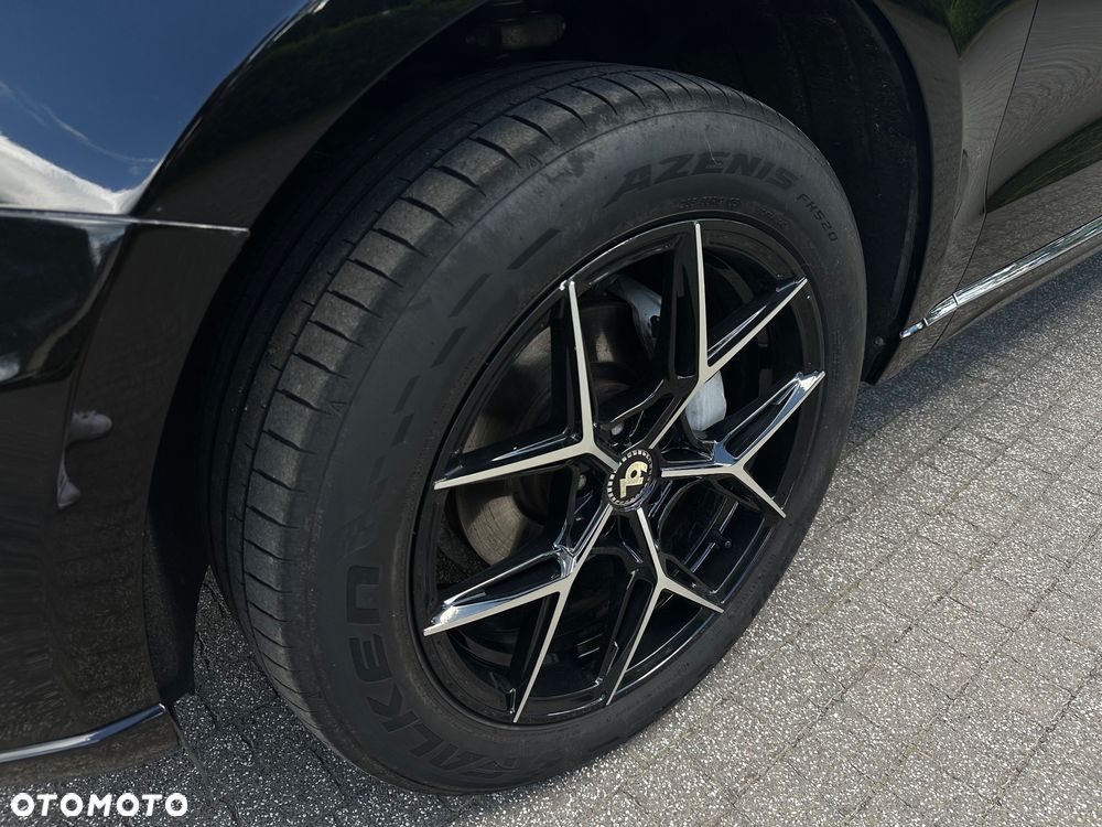 Audi Q5 - 7
