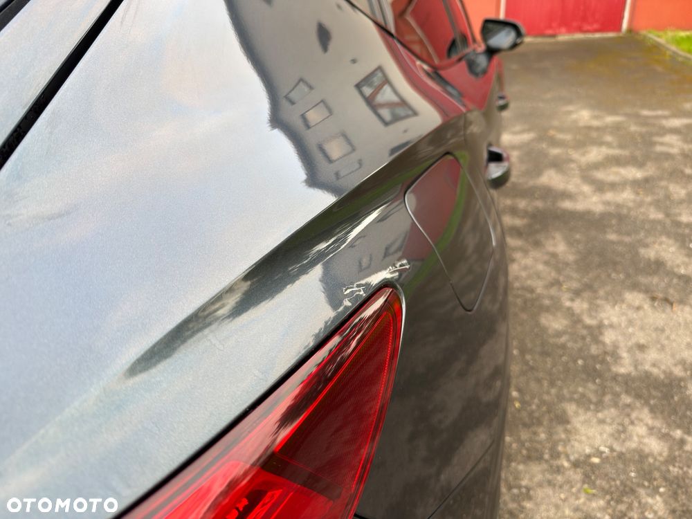 Cupra Formentor - 25