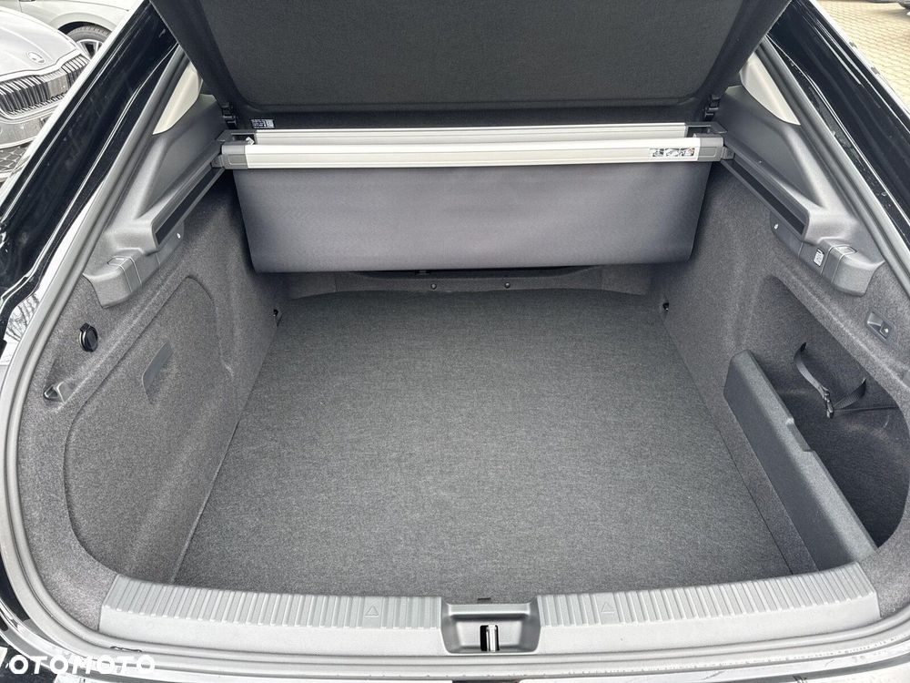 Skoda Superb - 18