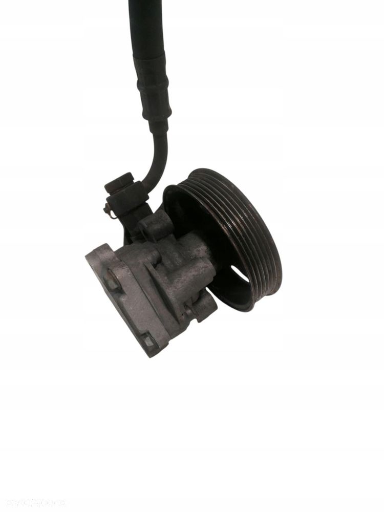 pompa wspomagania hyundai tucson i 2.0 crdi 57100-2e300 - 3