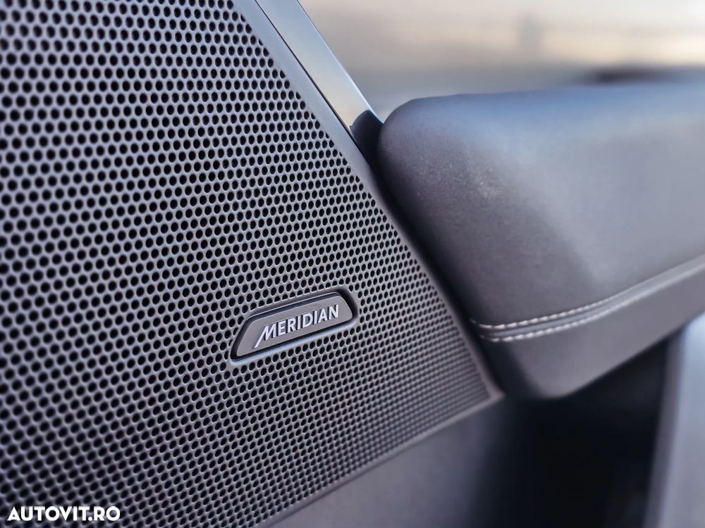 Land Rover Range Rover Velar 2.0 SE - 20