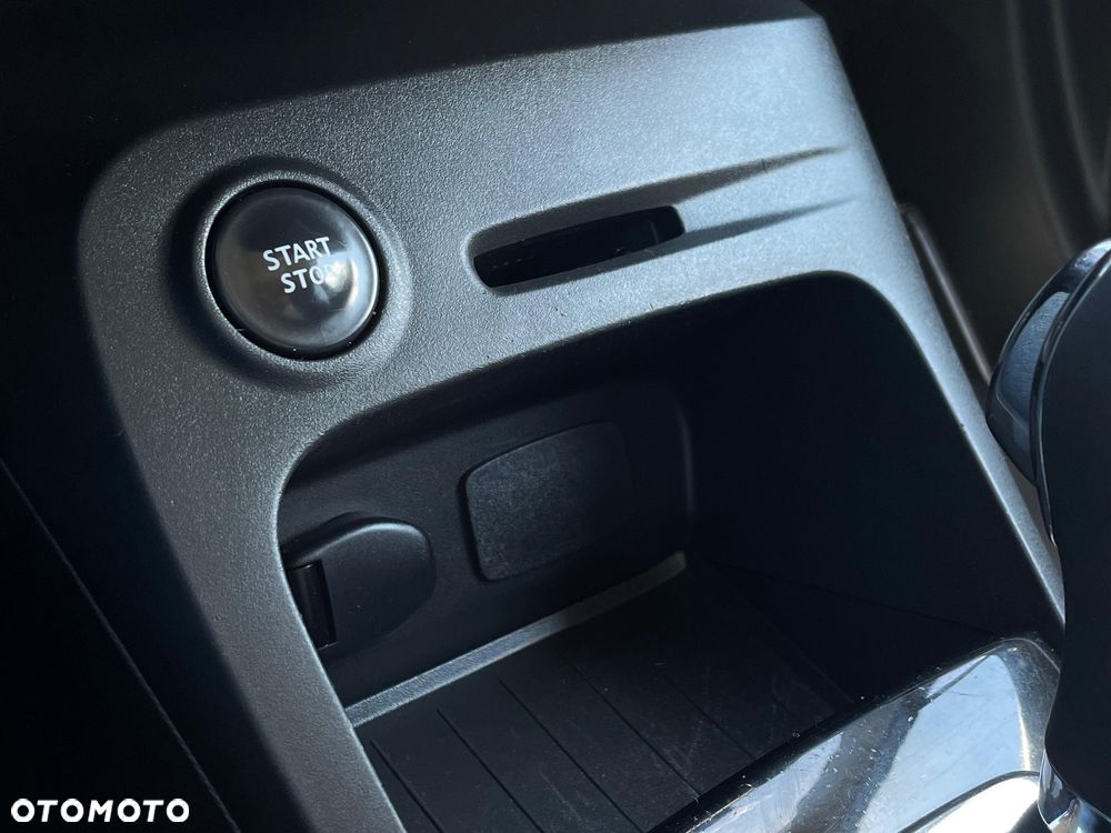 Renault Captur TCe 120 EDC Dynamique - 24