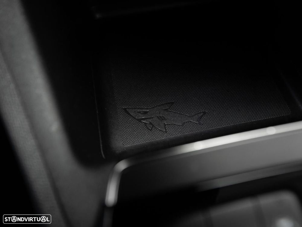 Opel Mokka-e Elegance - 16