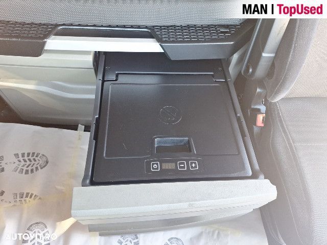 MAN TGX 18.470 4x2 BL SA - 13