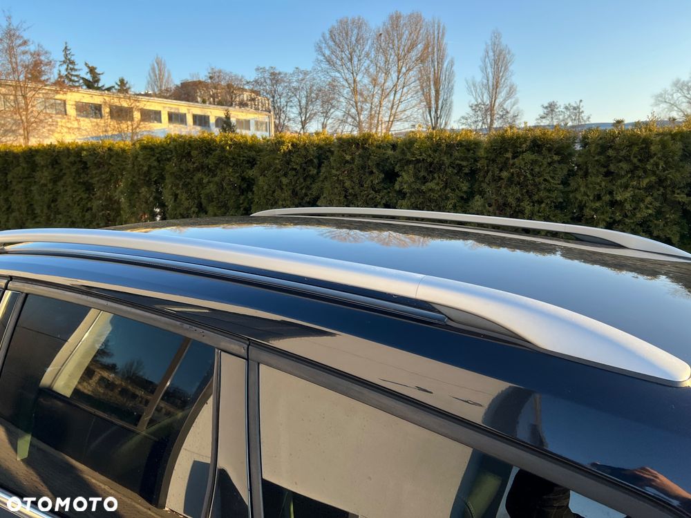 Ford Kuga 2.0 TDCi 4x4 Titanium - 33