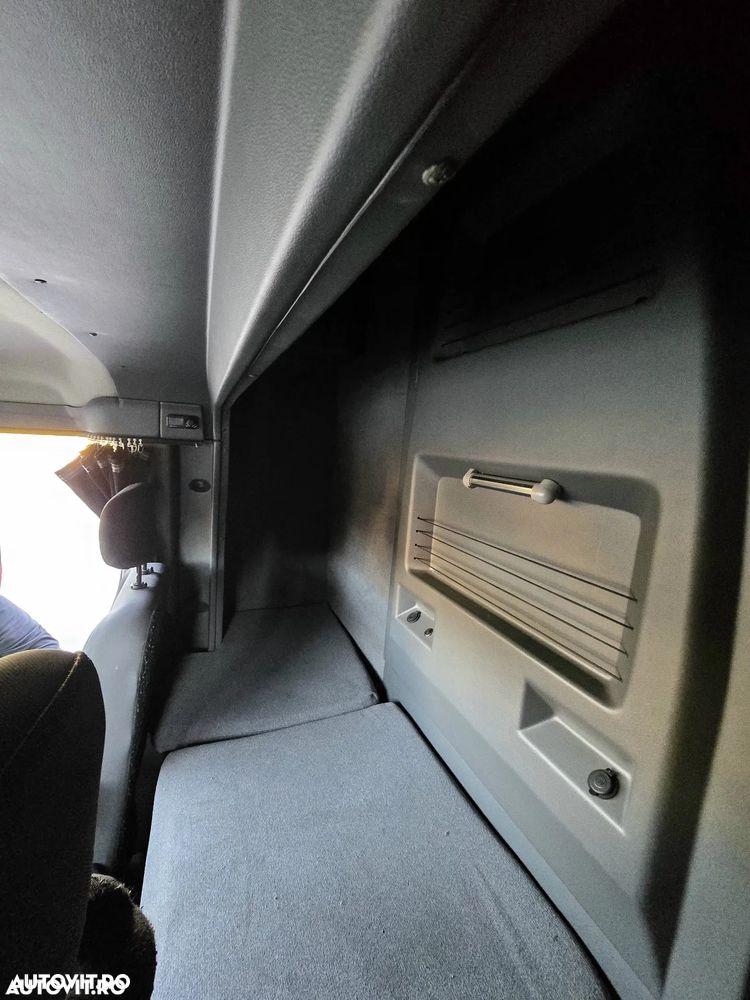 Renault Master - 13