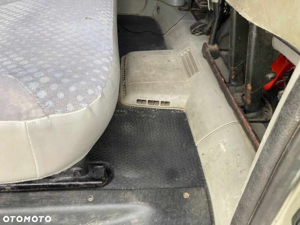 Renault Trafic L1H1 Passenger Lux - 10