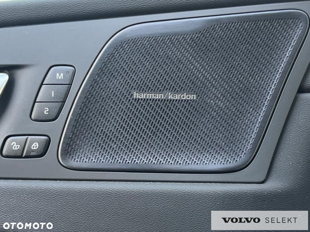 Volvo XC 60 - 33