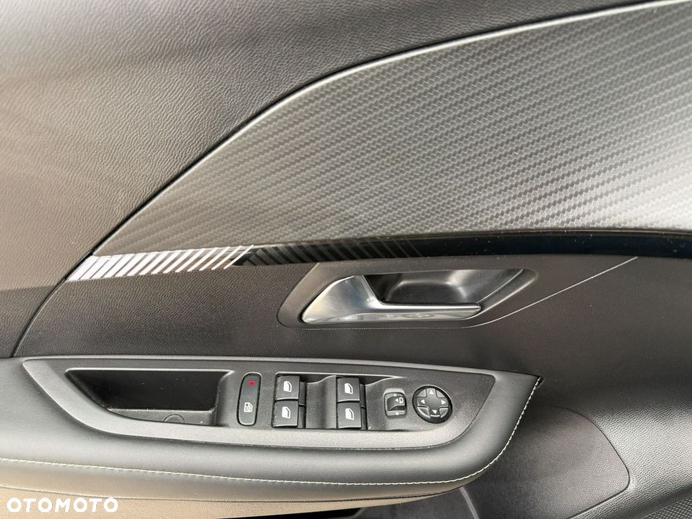 Peugeot 208 1.2 PureTech Allure S&S - 14