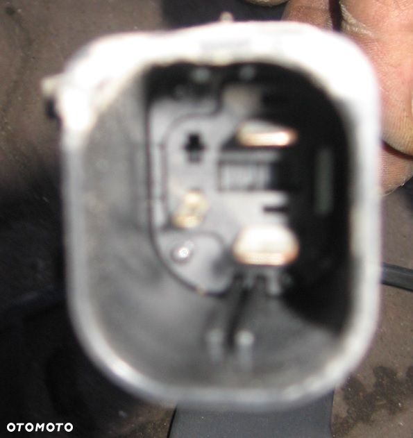 wentylator chłodnicy wyody BMW 2 F87 M2  2284887 - 5
