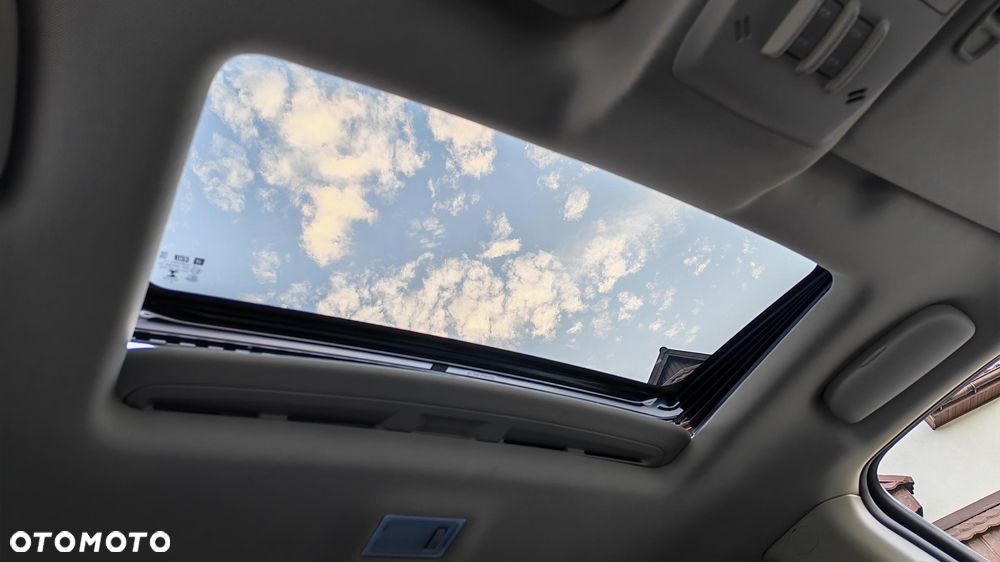 Opel Mokka 1.4 Turbo ecoFLEX Start/Stop 4x4 Innovation - 39