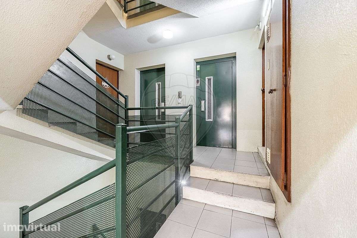 Apartamento T3 para venda - Grande imagem: 3/26