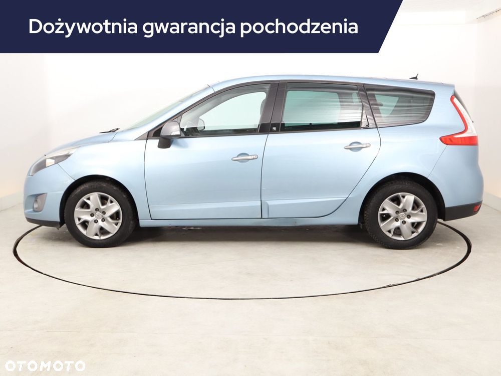 Renault Grand Scenic - 4