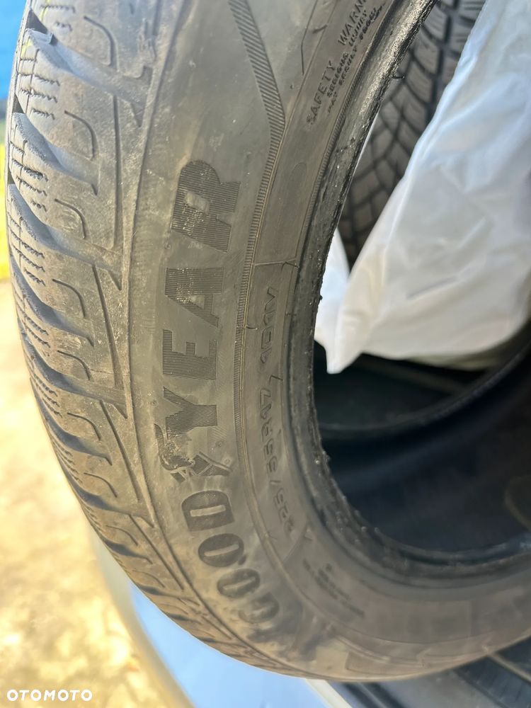 Opel Insignia 2.0 CDTI Ultimate S&S - 32