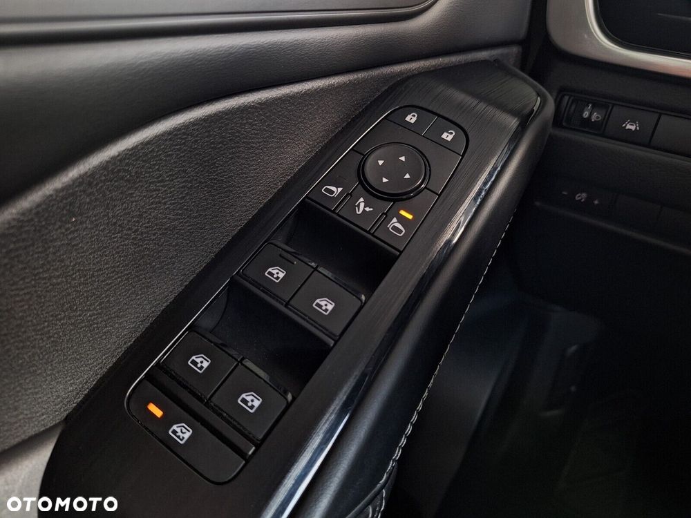 Nissan Qashqai 1.5 e-POWER N-Connecta - 39