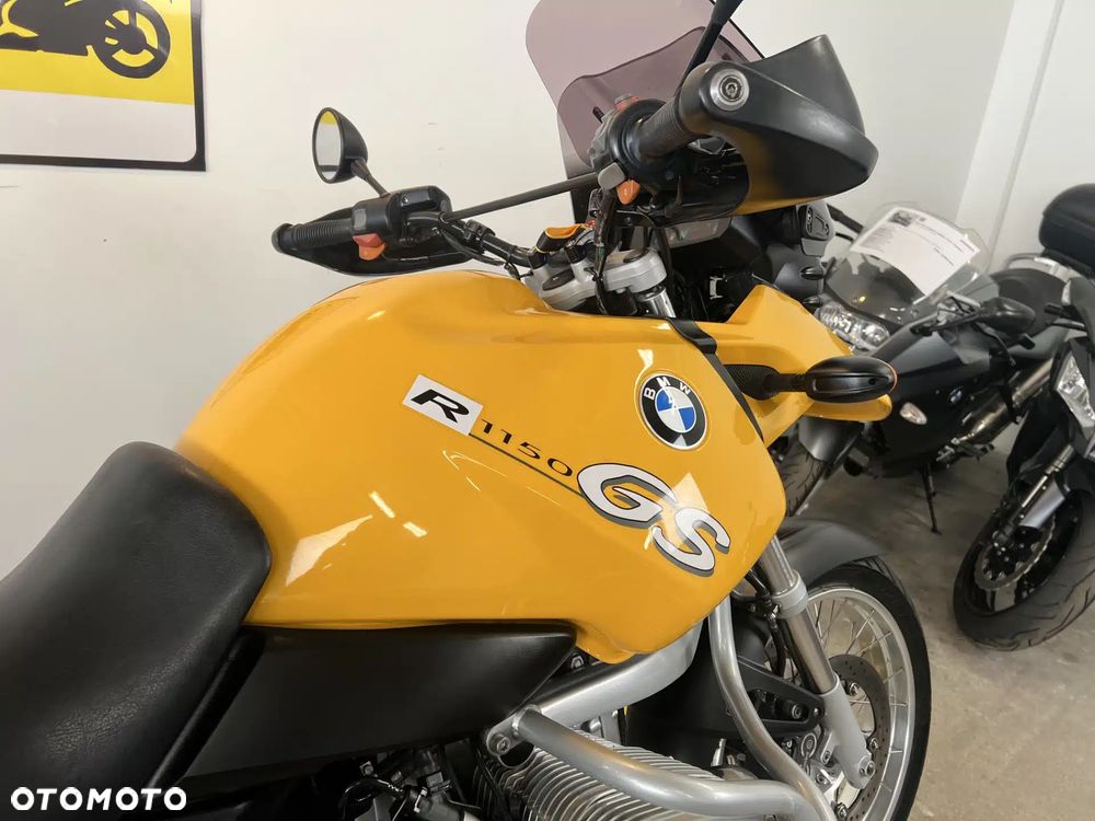 BMW R - 17