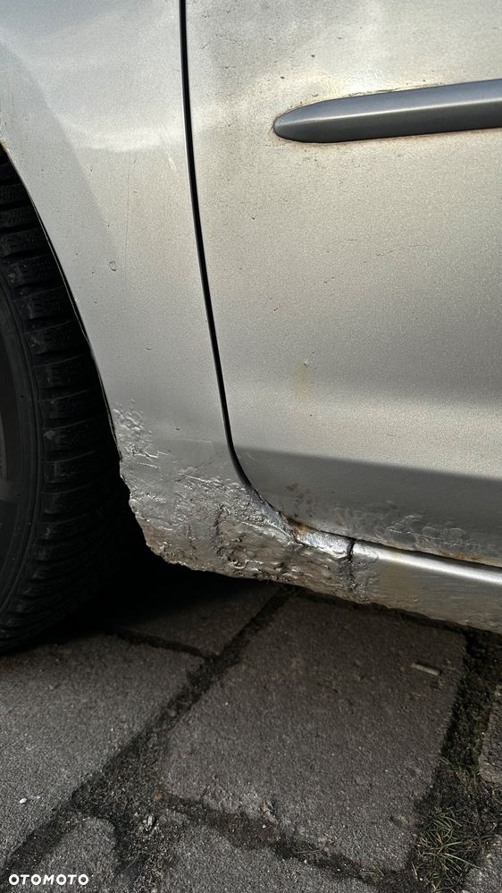 Mazda 3 1.6 16V Touring - 15